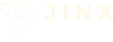 Chloe Cares Pet Food