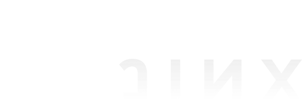 Chloe Cares Pet Food